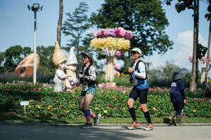 BIB: 
                            <button type="button" onclick="openModal(27621975)" class="btn btn-primary btn-sm float-right btn-popup" data-toggle="modal" data-target=".modal-high-quality">
                        <i class="fas fa-shopping-cart"></i> Add to Cart
                    </button>
                                            <button type="button" onclick="isThisMe(27621975, true)" class="btn btn-success btn-sm float-right btn-popup btn-isme hidden" data-toggle="tooltip" data-placement="bottom" title="นี่คือรูปของคุณใช่ไหม คลิกที่นี่เพื่อเอาเข้าอัลบั้ม">
                        <i class="fas fa-plus"></i> Add to album
                    </button>
                    <button type="button" onclick="isThisMe(27621975, false)" class="btn btn-warning btn-sm float-right btn-popup btn-isnotme hidden">
                        <i class="fas fa-ban"></i> Remove from album
                    </button>